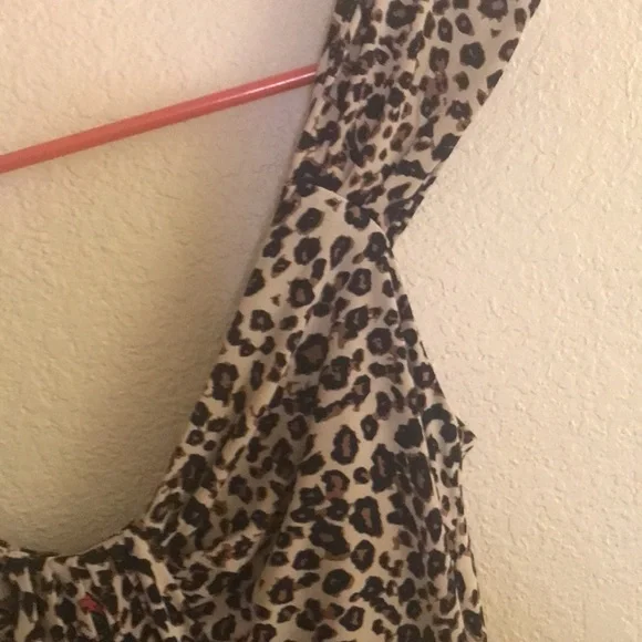 ❤️ Lovely ladies sleeveless dress by London times, size 8. Like new condition - Picture 4 of 10